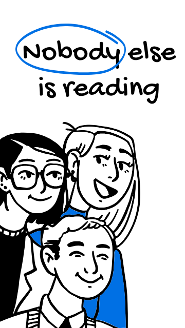 ShroudChat answering questions on device